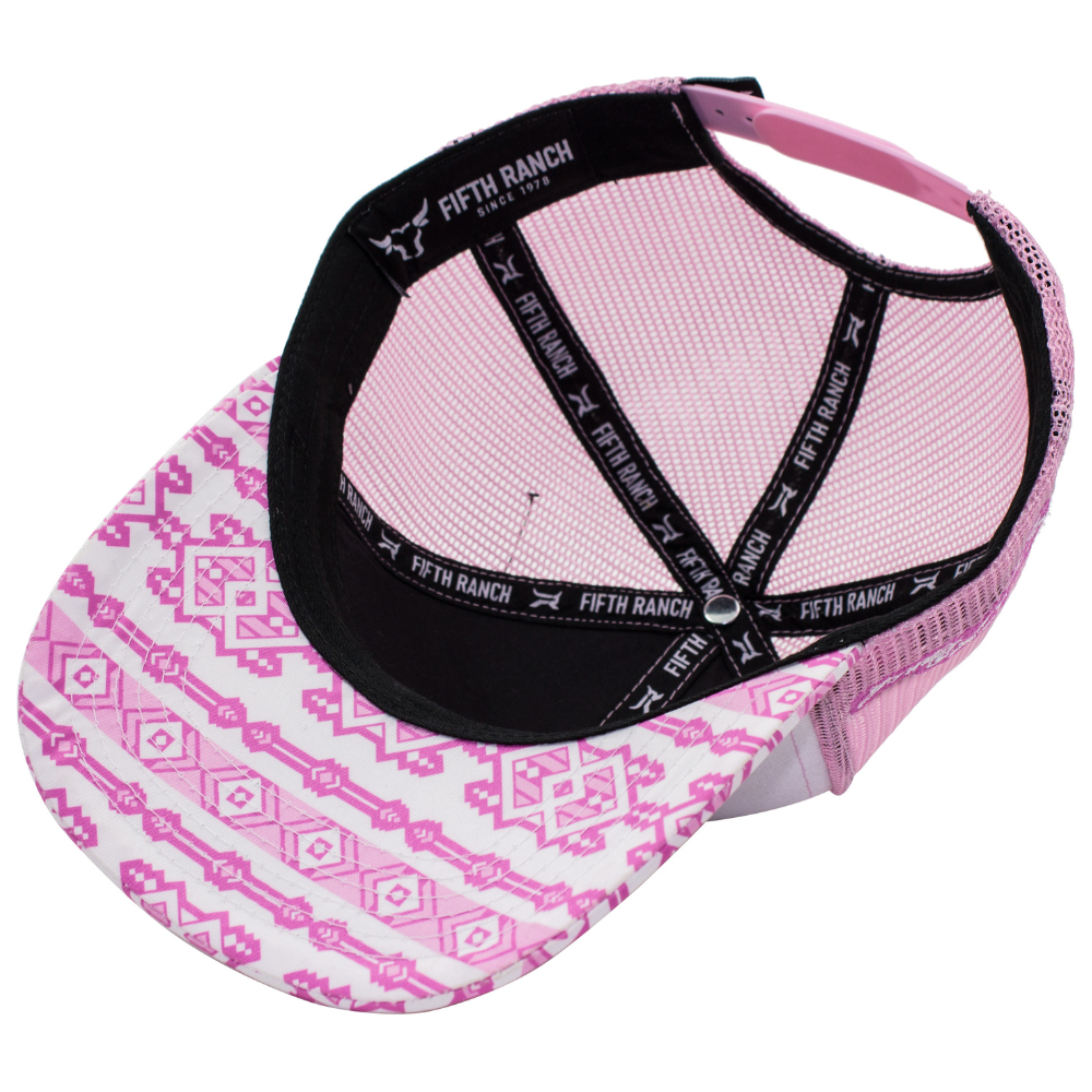 Gorra Traditional CTR109