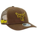 Gorra Traditional CTR89