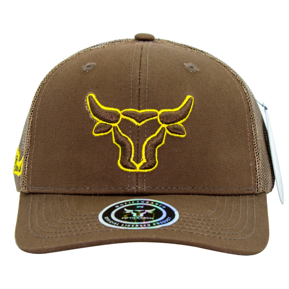Gorra Traditional CTR89