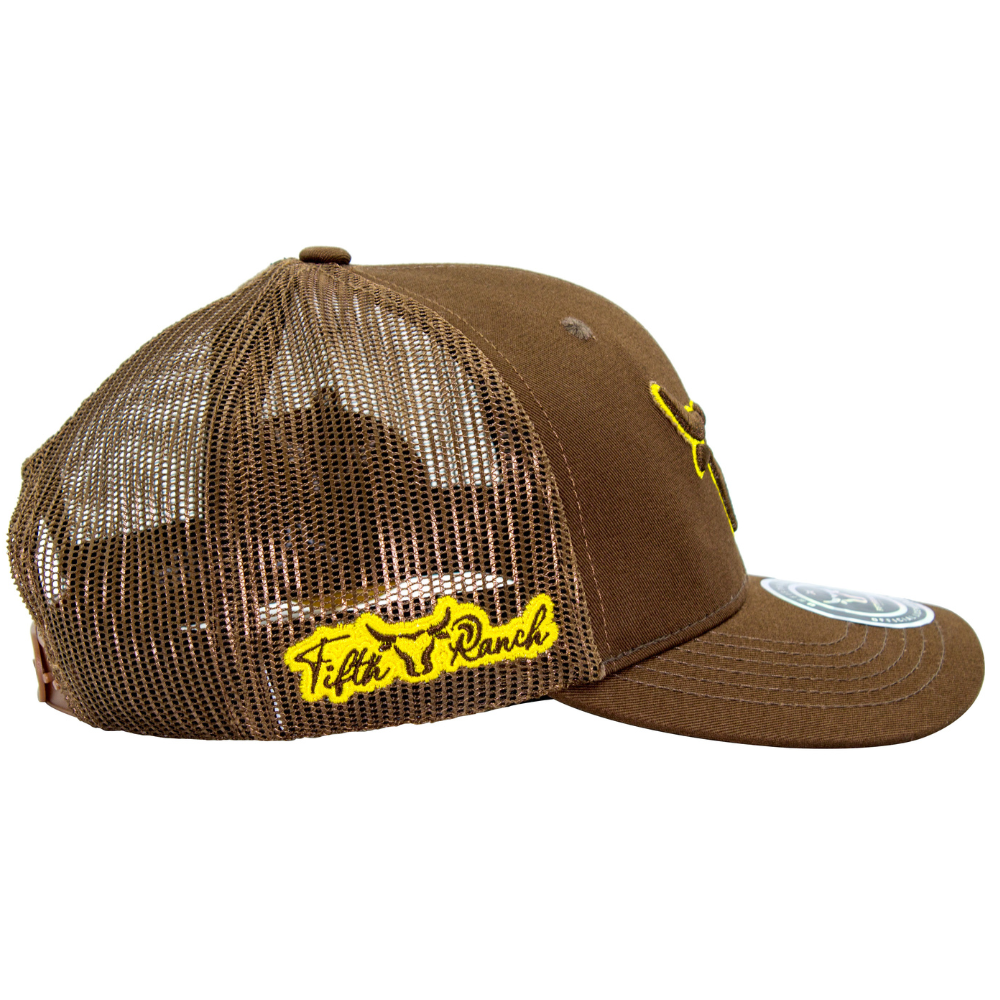 Gorra Traditional CTR89