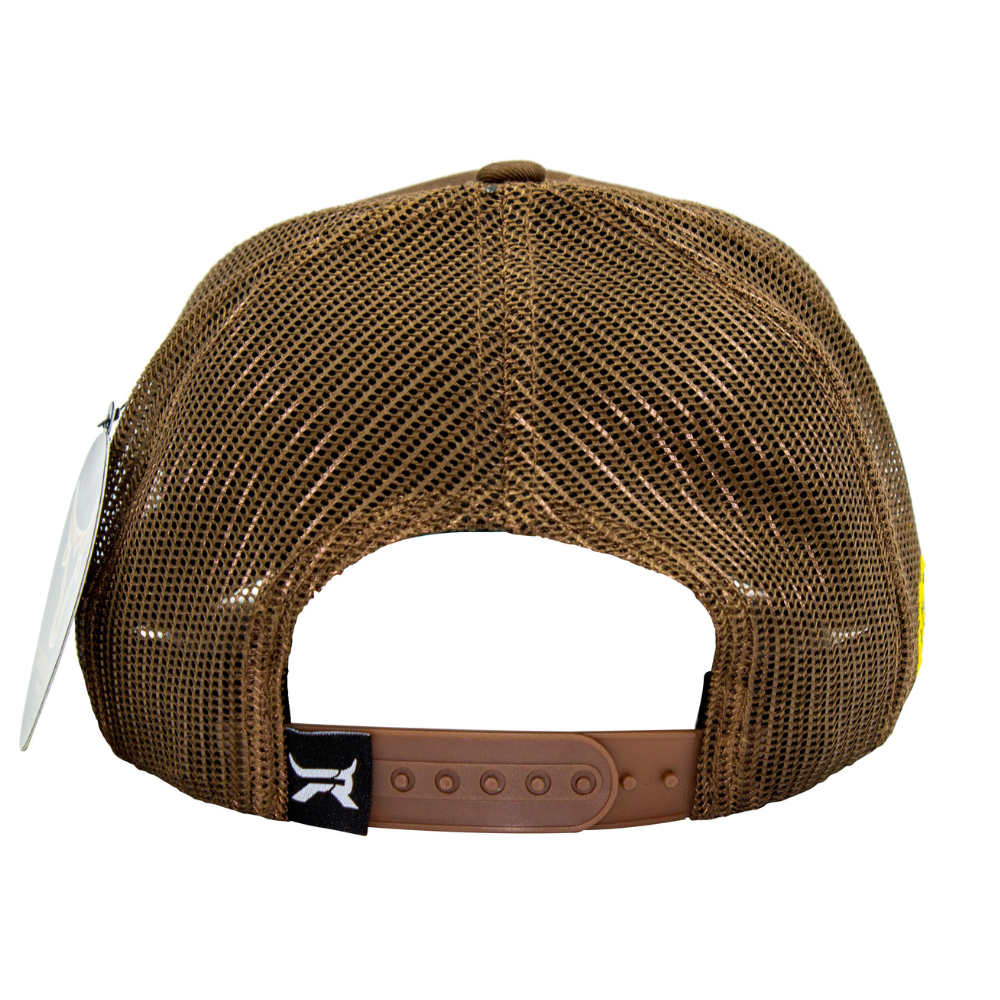 Gorra Traditional CTR89