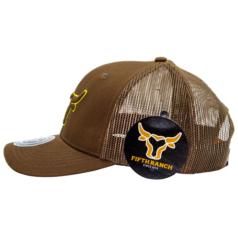 Gorra Traditional CTR89