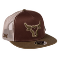 Gorra Traditional PTR16