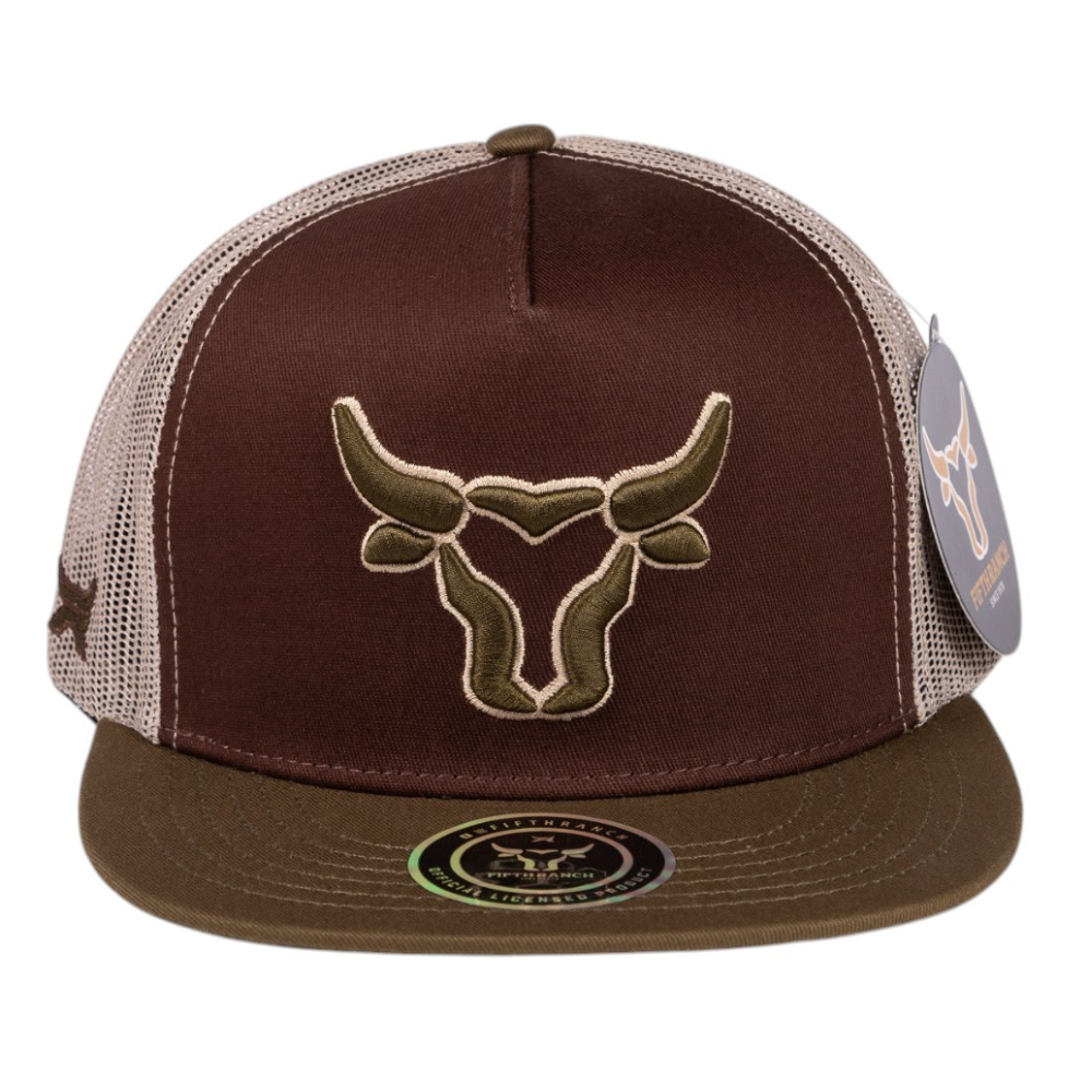 Gorra Traditional PTR16