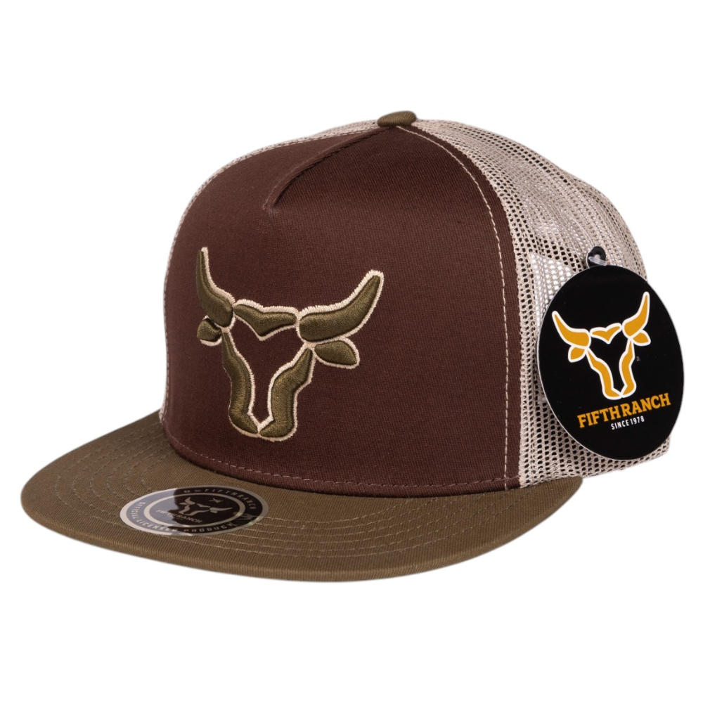 Gorra Traditional PTR16
