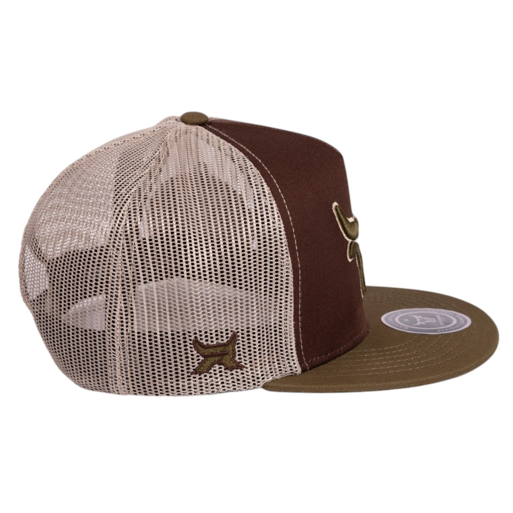 Gorra Traditional PTR16