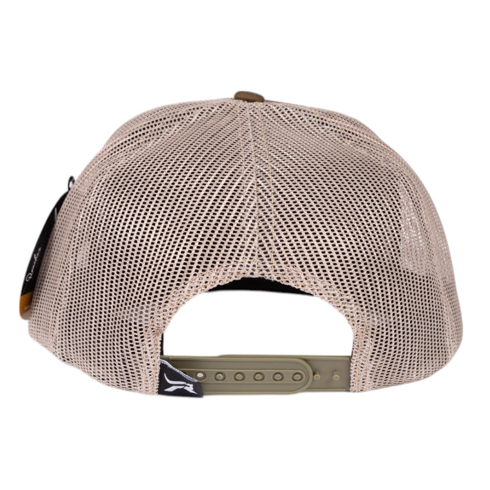 Gorra Traditional PTR16