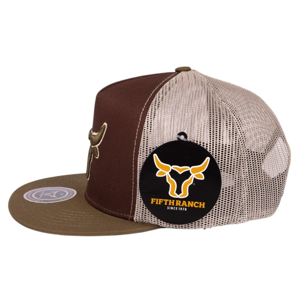 Gorra Traditional PTR16