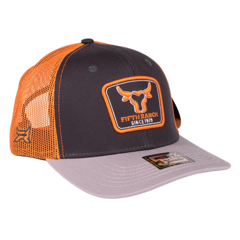 Gorra Traditional CTR45