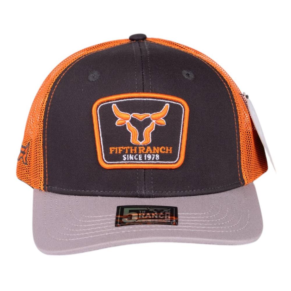 Gorra Traditional CTR45