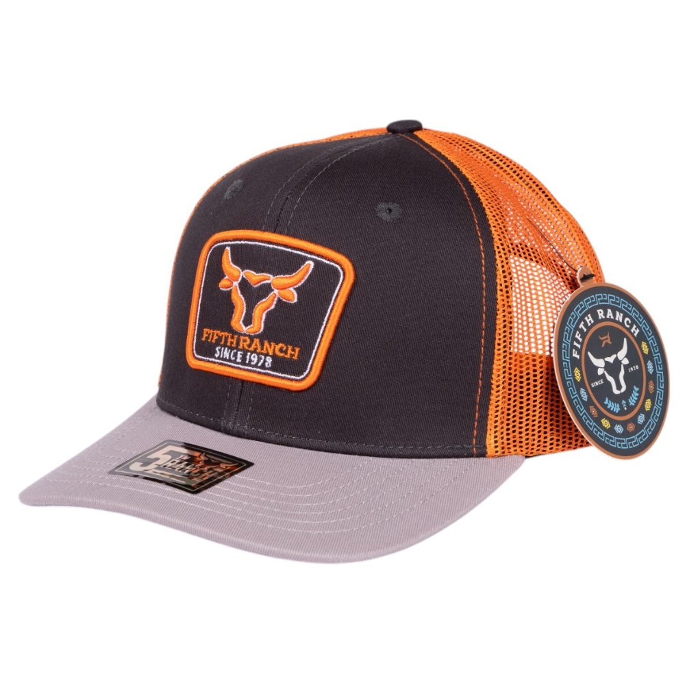 Gorra Traditional CTR45