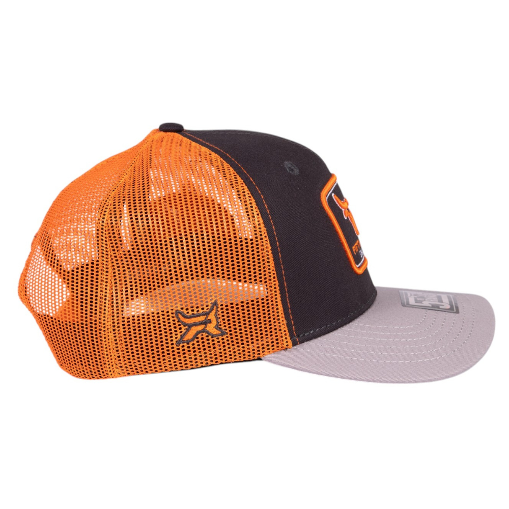 Gorra Traditional CTR45