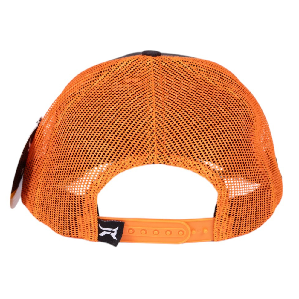 Gorra Traditional CTR45