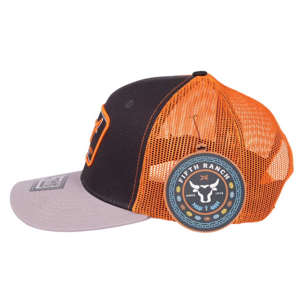 Gorra Traditional CTR45