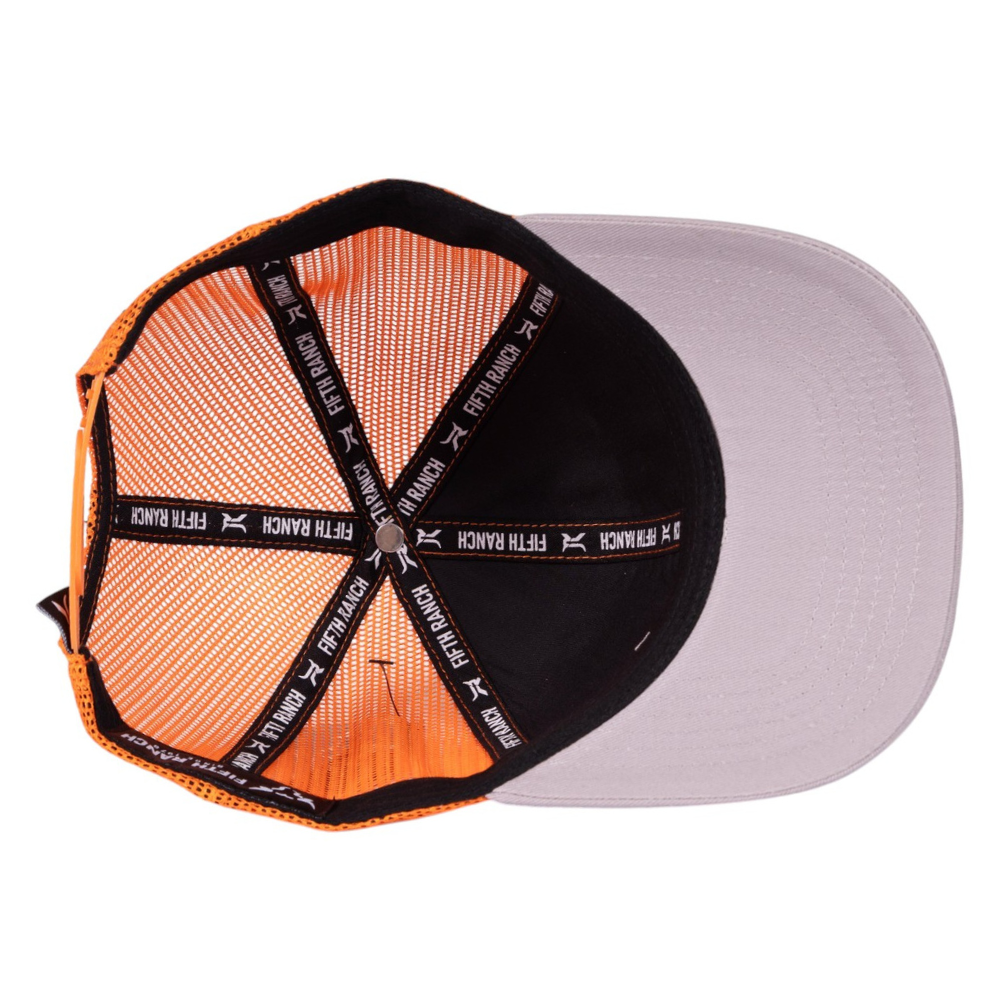 Gorra Traditional CTR45