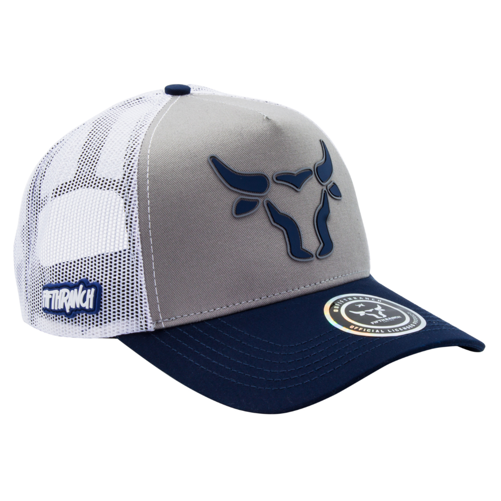 Gorra Traditional CTR156