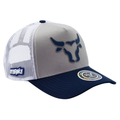 Gorra Traditional CTR156