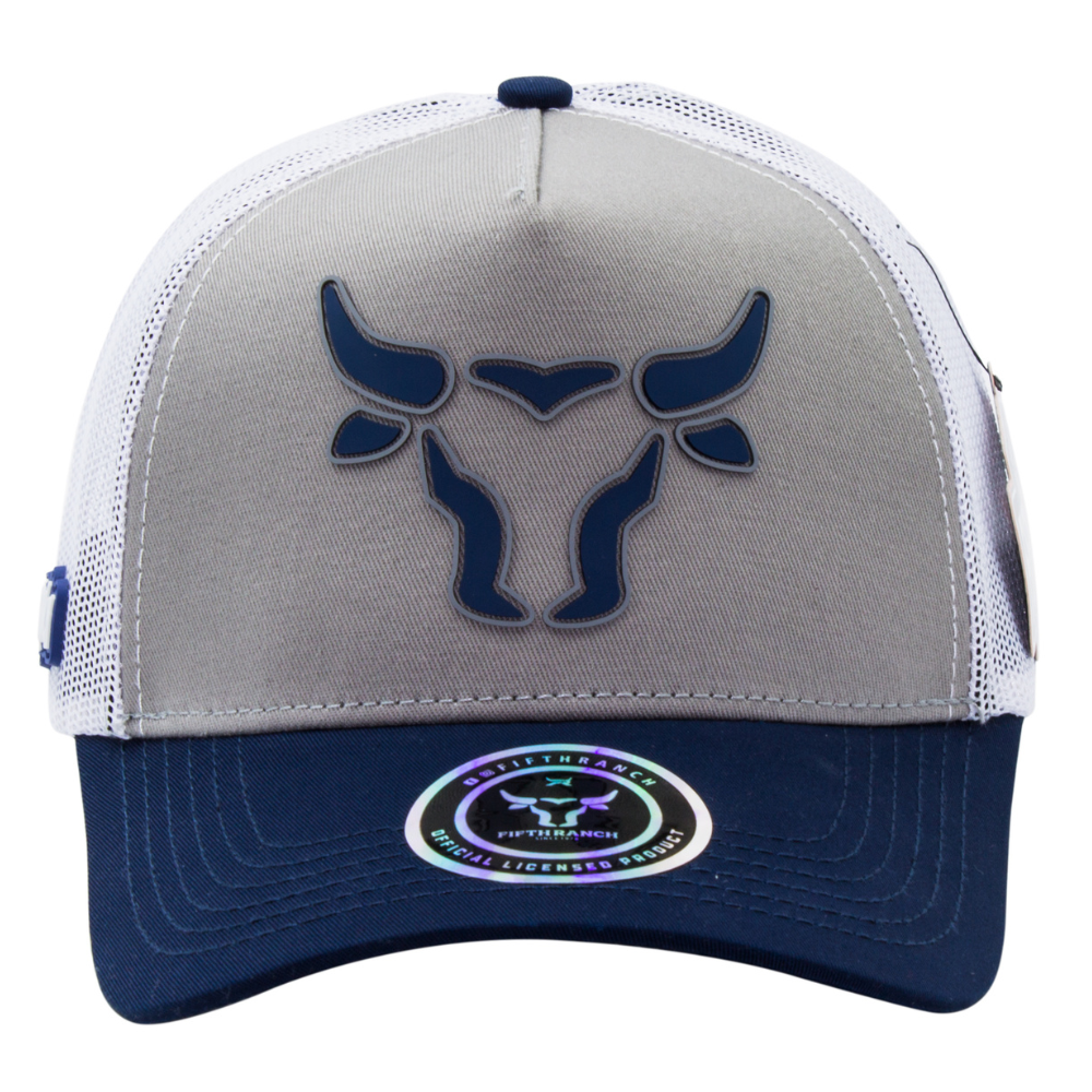 Gorra Traditional CTR156