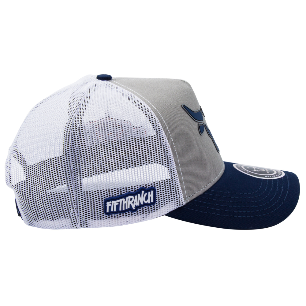Gorra Traditional CTR156