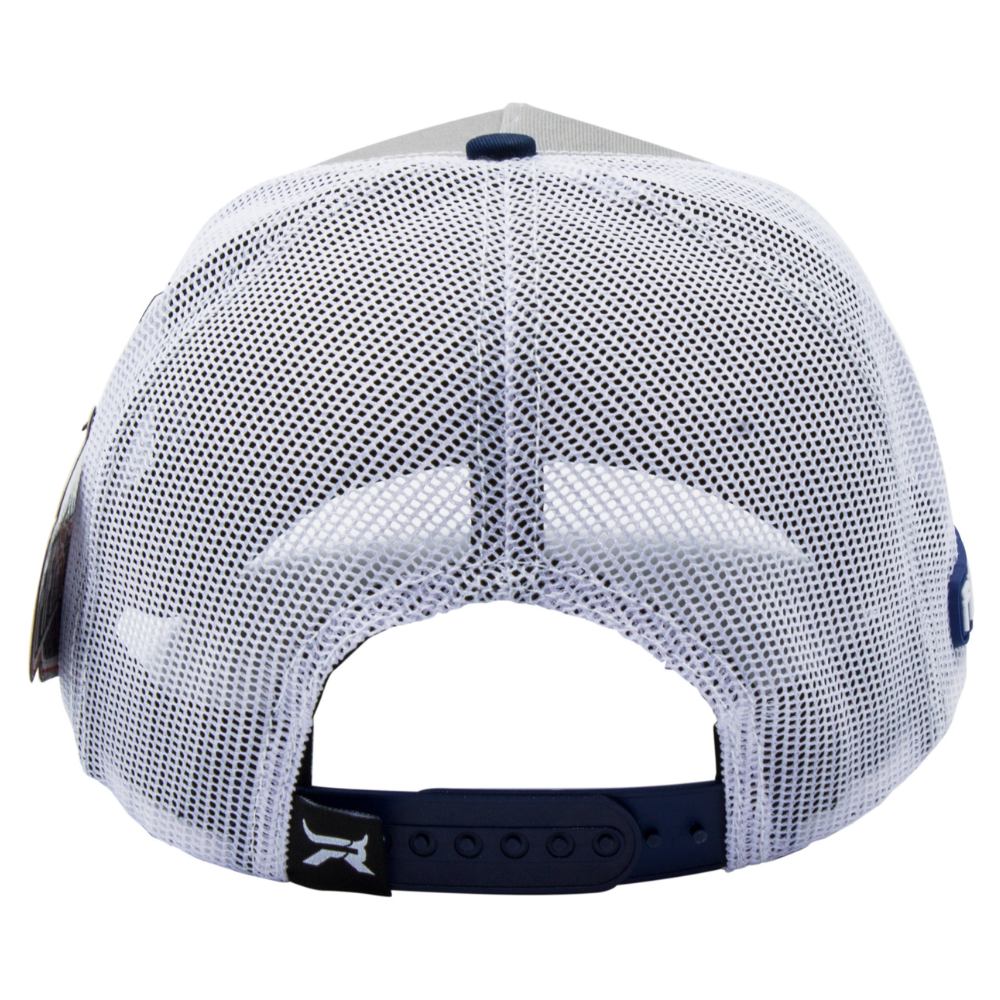 Gorra Traditional CTR156