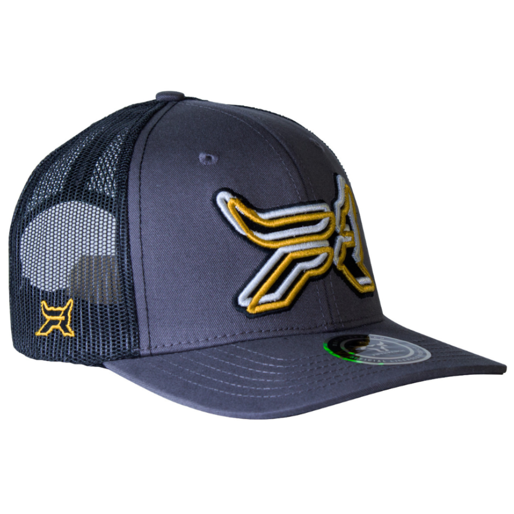 Gorra Traditional CTR61