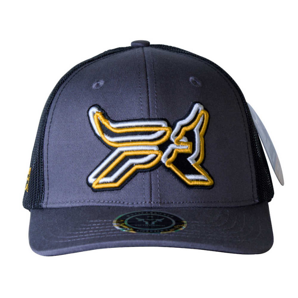 Gorra Traditional CTR61