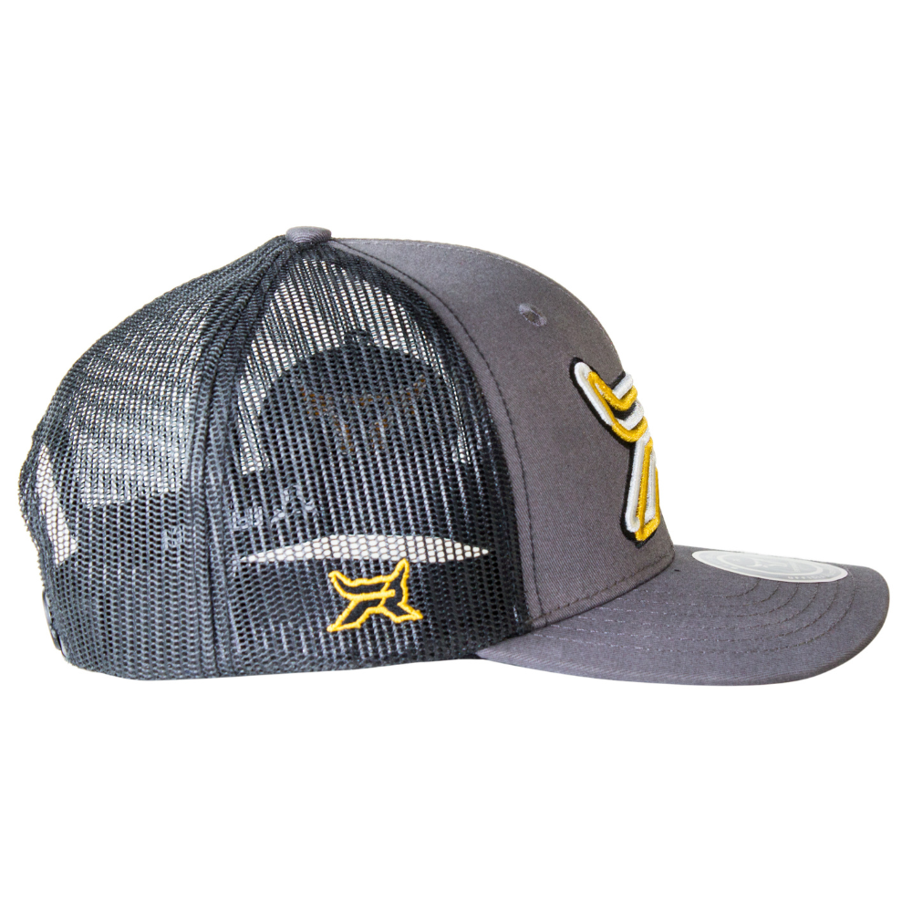 Gorra Traditional CTR61