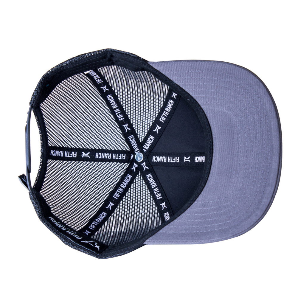 Gorra Traditional CTR61