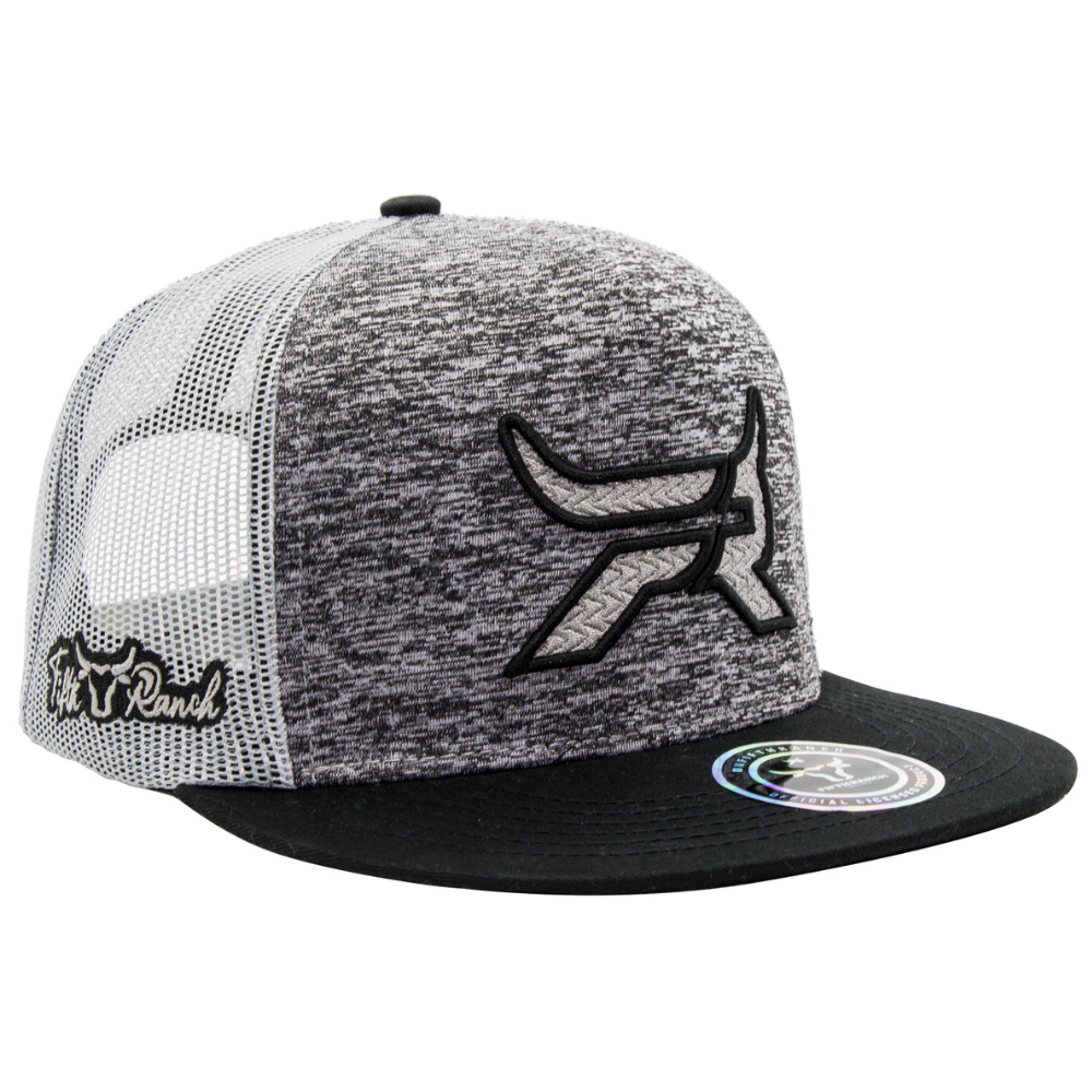 Gorra Traditional PTR29