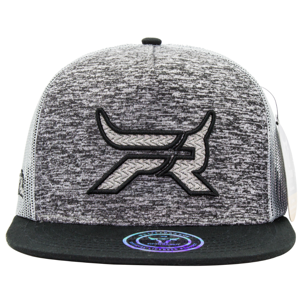 Gorra Traditional PTR29