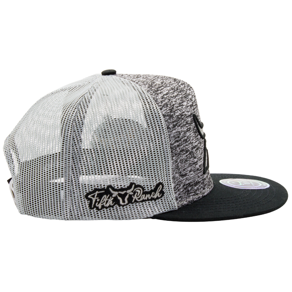 Gorra Traditional PTR29