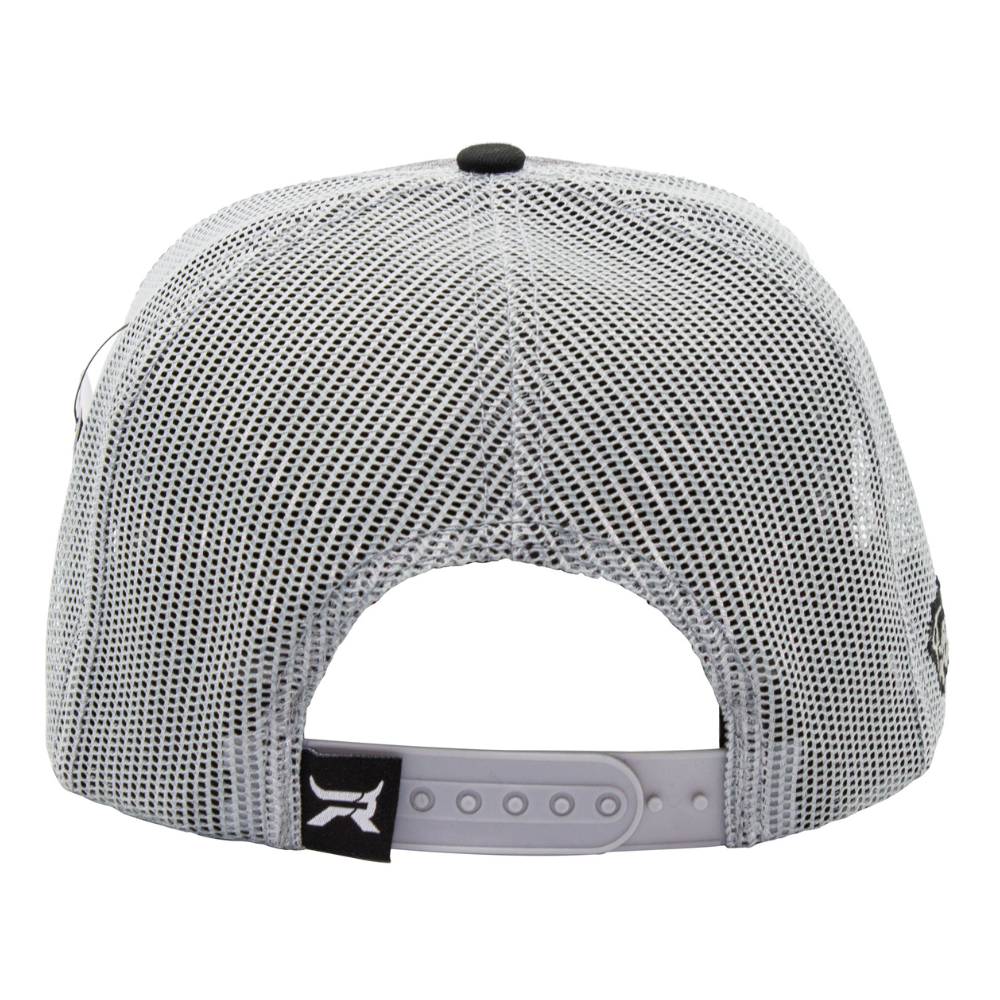 Gorra Traditional PTR29