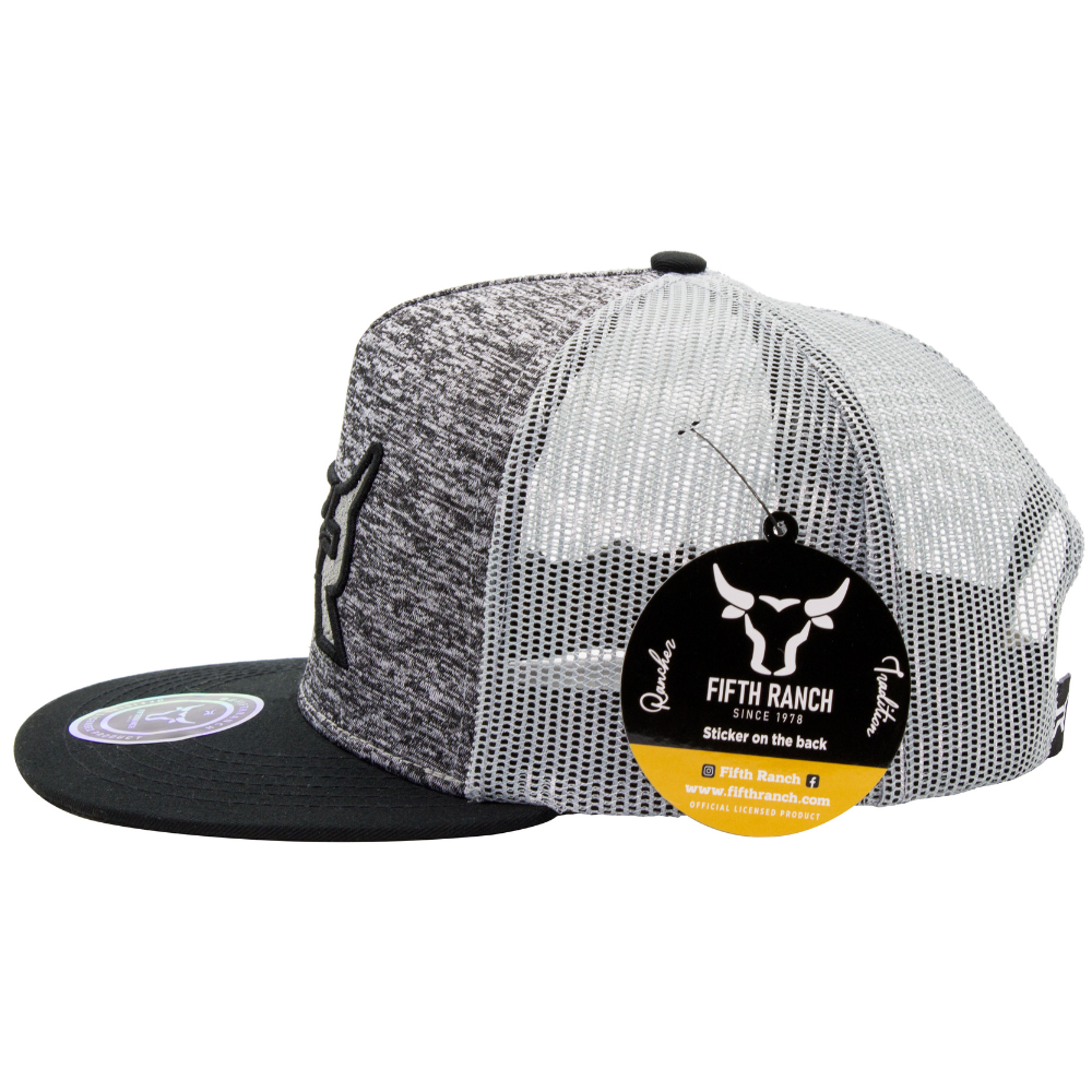 Gorra Traditional PTR29