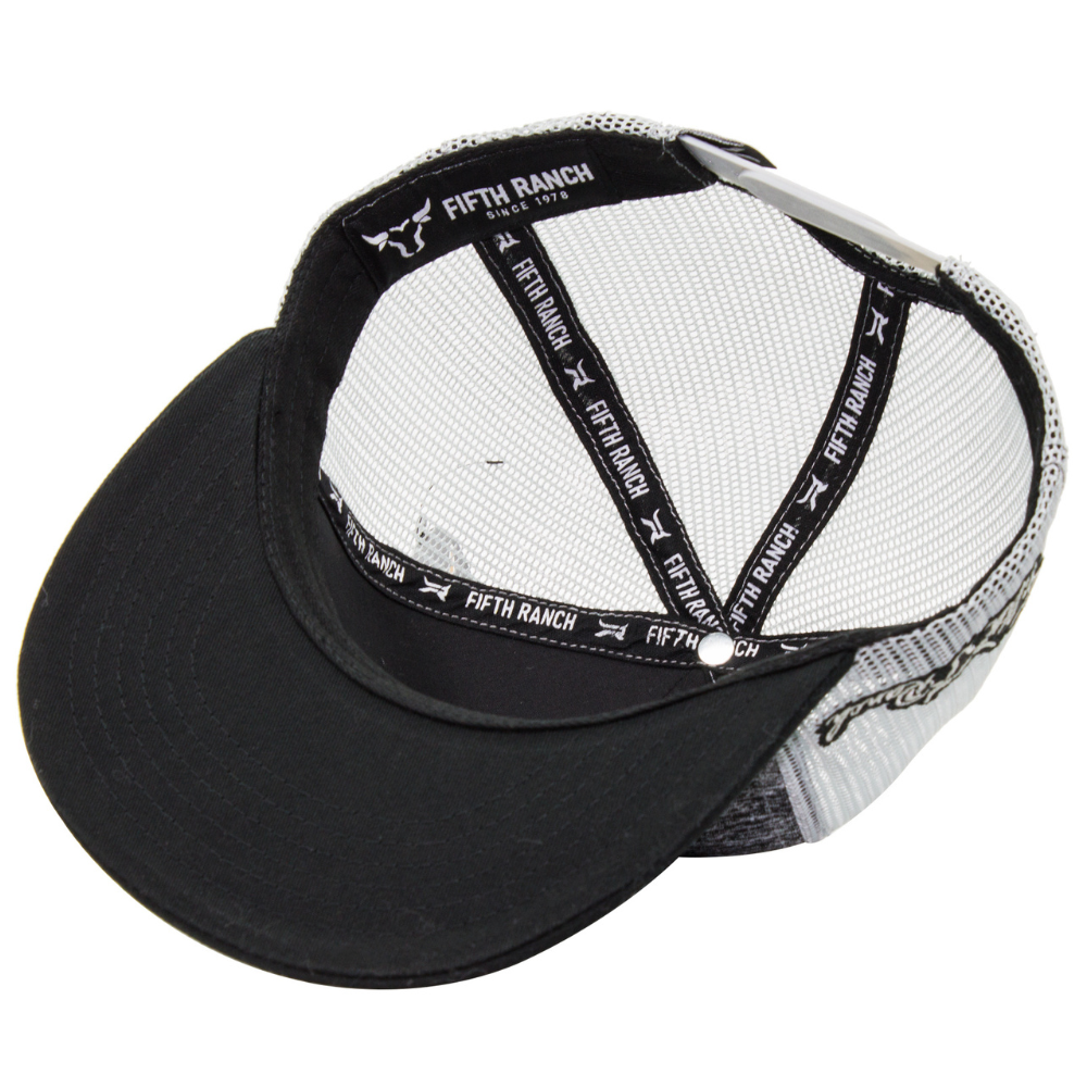 Gorra Traditional PTR29