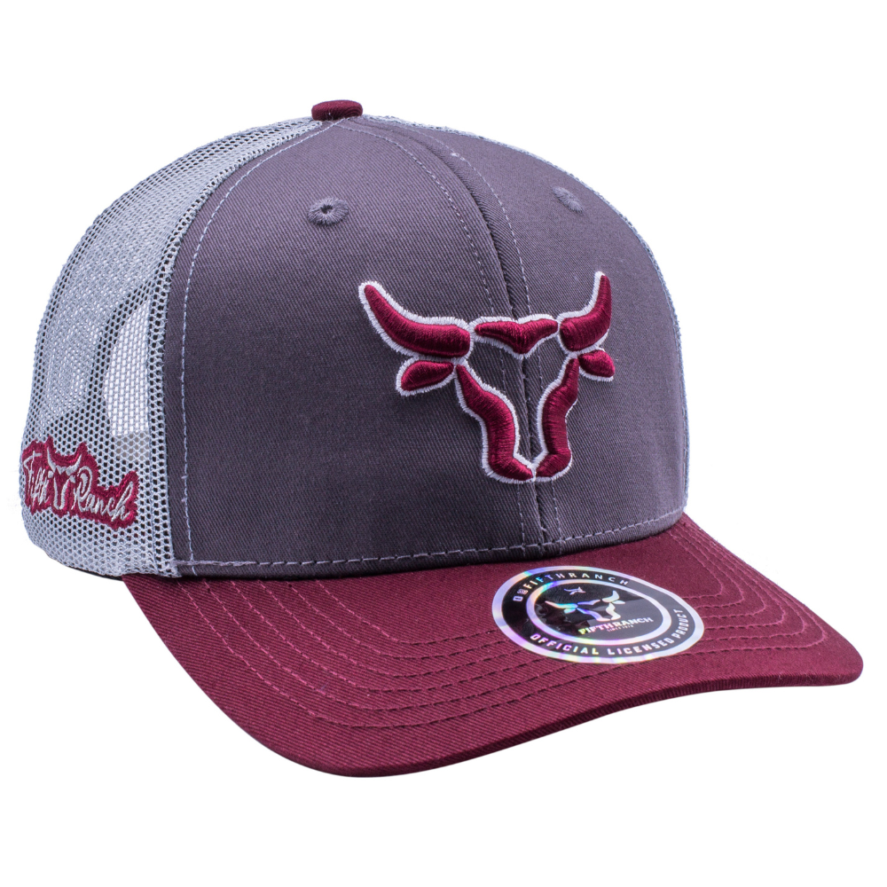 Gorra Traditional CTR140