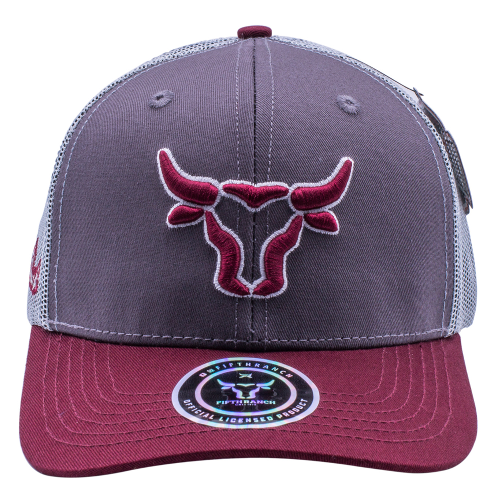 Gorra Traditional CTR140