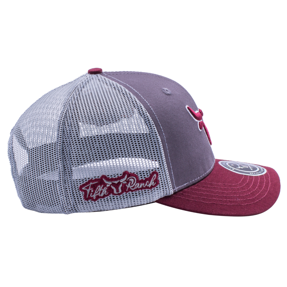 Gorra Traditional CTR140