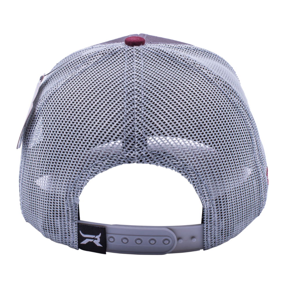 Gorra Traditional CTR140