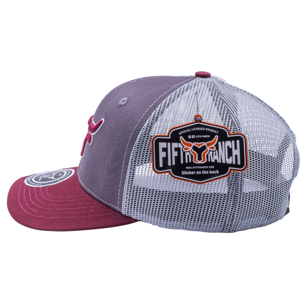 Gorra Traditional CTR140