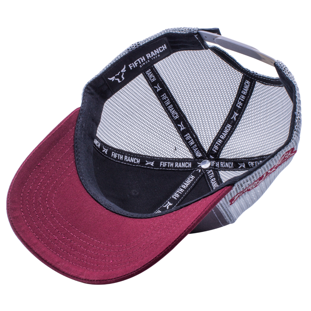 Gorra Traditional CTR140