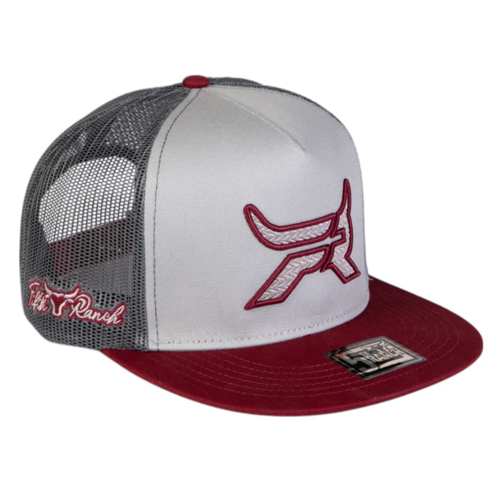 Gorra Traditional PTR09