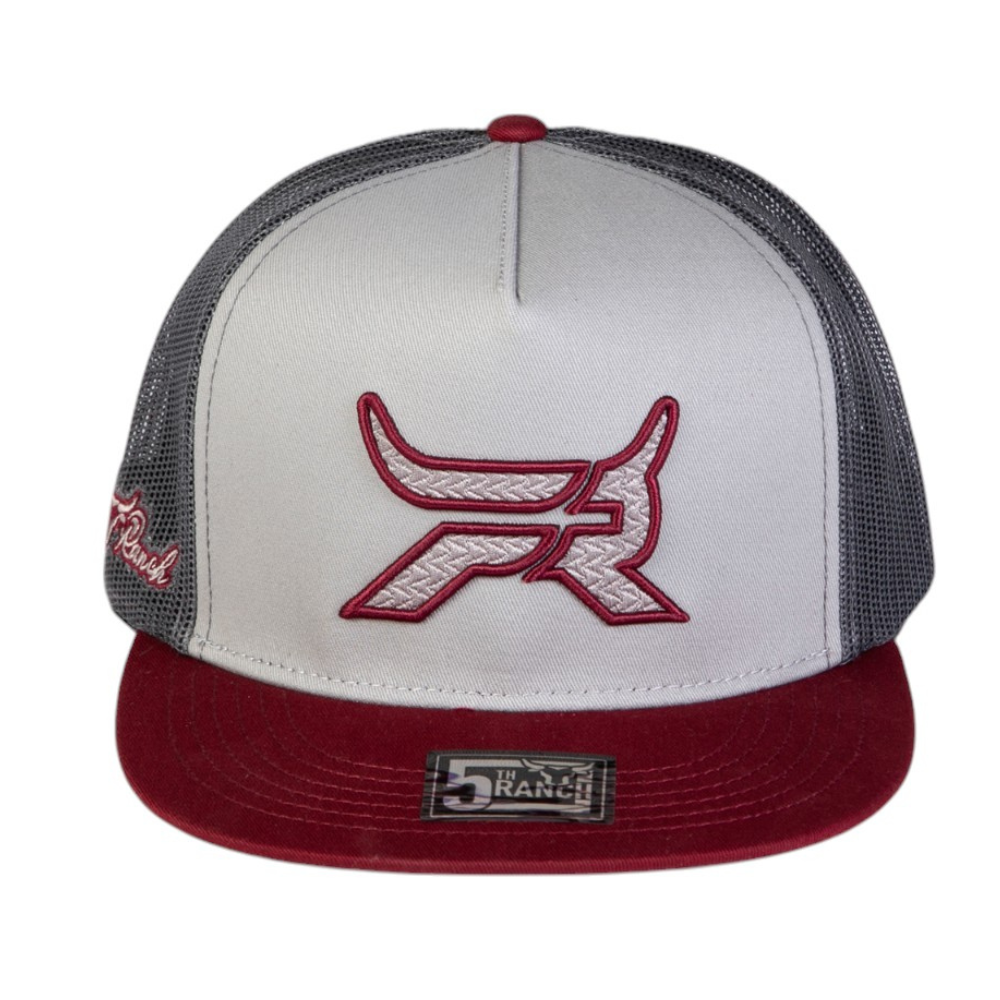 Gorra Traditional PTR09