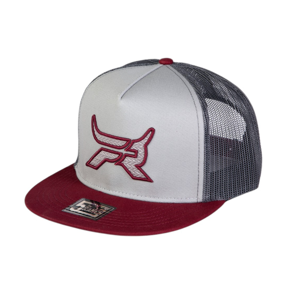 Gorra Traditional PTR09