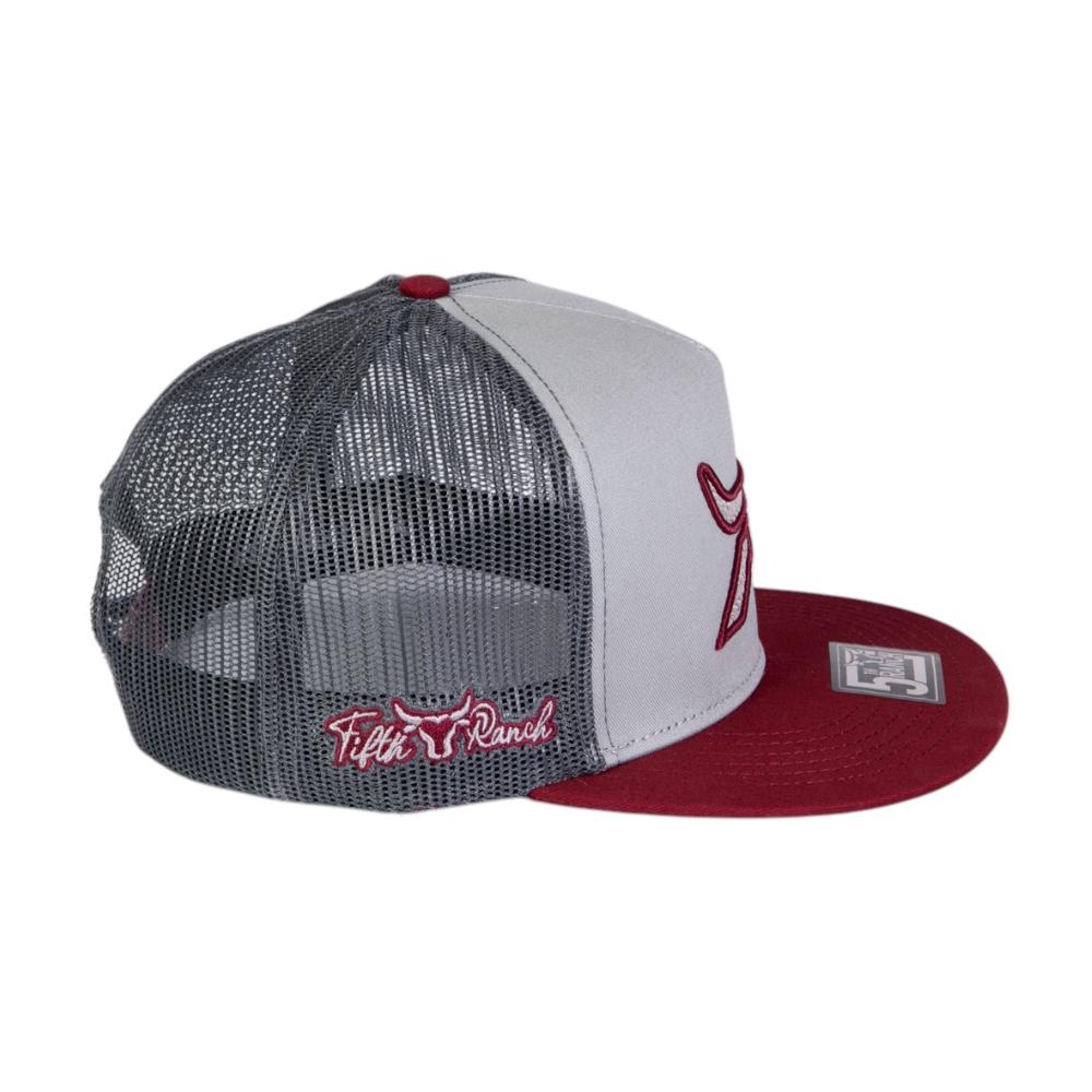 Gorra Traditional PTR09