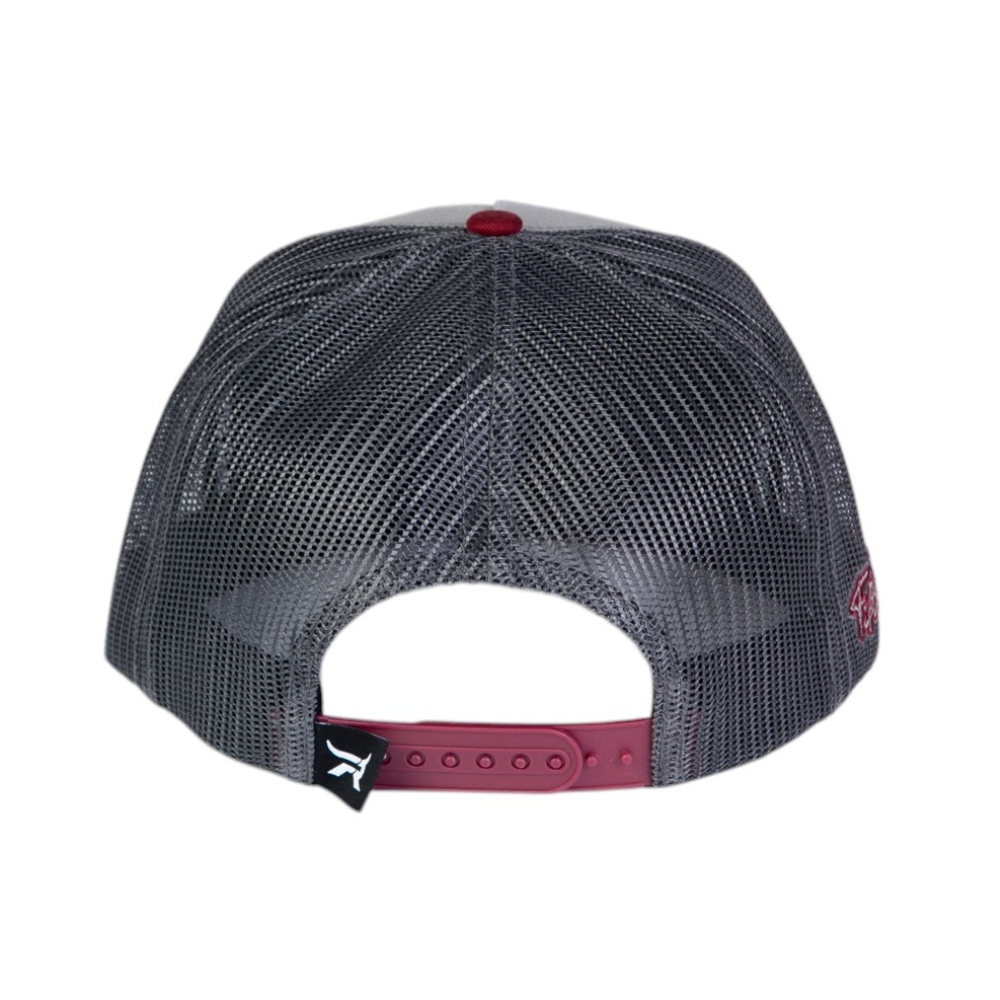 Gorra Traditional PTR09