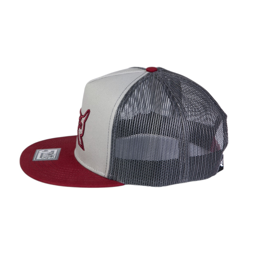 Gorra Traditional PTR09