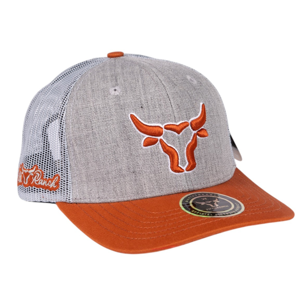 Gorra Traditional CTR48