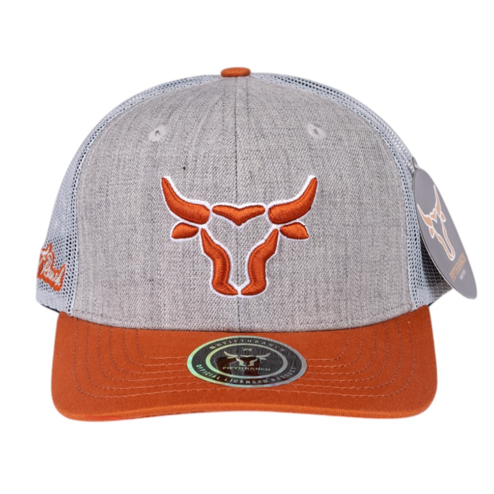 Gorra Traditional CTR48