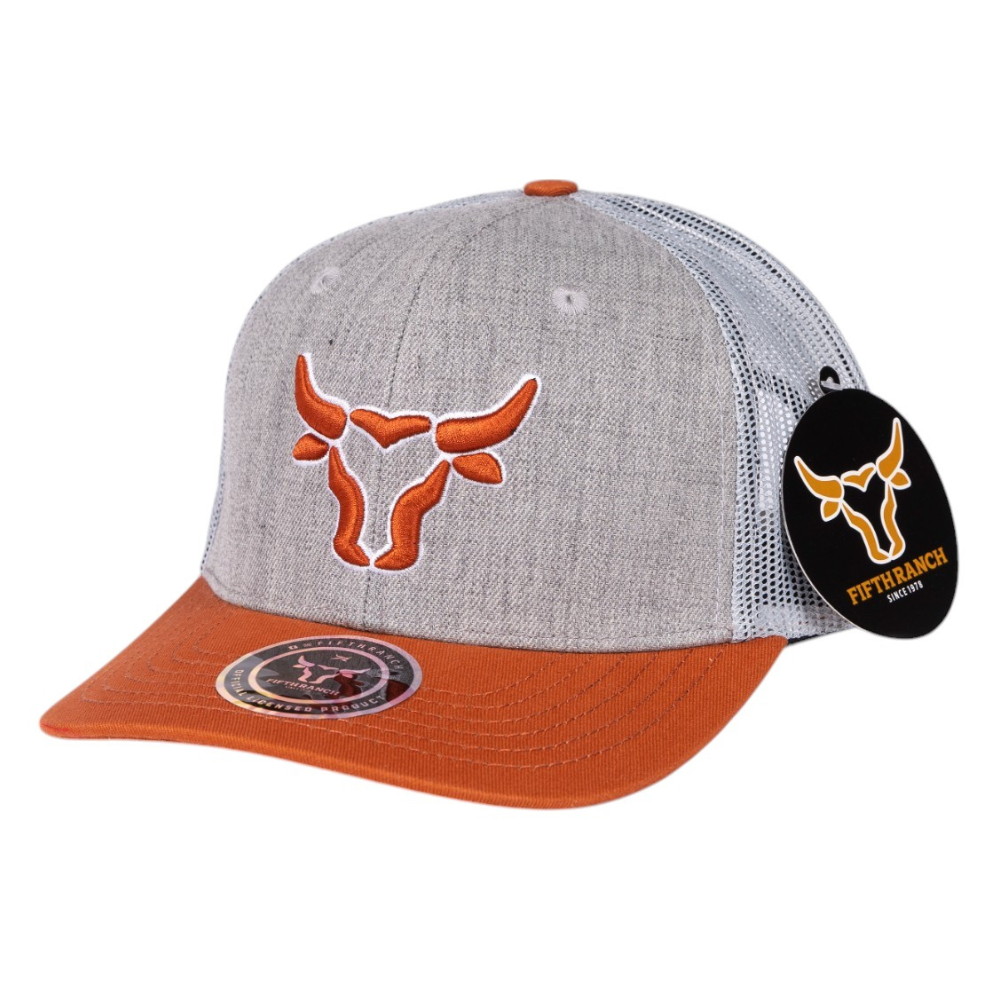 Gorra Traditional CTR48