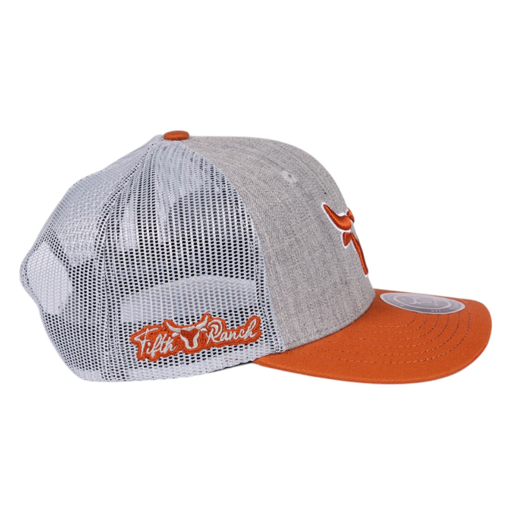 Gorra Traditional CTR48
